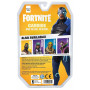 Фігурка для геймерів Jazwares Fortnite Solo Mode Carbide (FNT0011) Фігурка для геймерів Jazwares Fortnite Solo Mode Carbide (FNT0011)