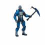 Фігурка для геймерів Jazwares Fortnite Solo Mode Carbide (FNT0011) Фігурка для геймерів Jazwares Fortnite Solo Mode Carbide (FNT0011)