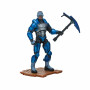 Фігурка для геймерів Jazwares Fortnite Solo Mode Carbide (FNT0011) Фігурка для геймерів Jazwares Fortnite Solo Mode Carbide (FNT0011)