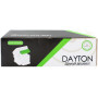 Картридж Dayton HP LJ CF217A 1.6k with chip (DN-HP-NT217) Картридж Dayton HP LJ CF217A 1.6k with chip (DN-HP-NT217)