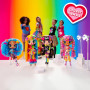 Лялька Decora Girlz Декора (D1005)