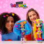 Лялька Decora Girlz Декора (D1005)