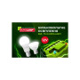 Лампочка Eurolamp LED SMD MR16 5W GU5.3 3000K 12V (LED-SMD-05533(12)(P)) Лампочка Eurolamp LED SMD MR16 5W GU5.3 3000K 12V (LED-SMD-05533(12)(P))