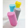 Губка для прибирання Scrub Daddy Damp Duster Для пилу Жовта (5060481022774/5060481023795) Губка для прибирання Scrub Daddy Damp Duster Для пилу Жовта (5060481022774/5060481023795)