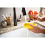 Губка для прибирання Scrub Daddy Damp Duster Для пилу Жовта (5060481022774/5060481023795) Губка для прибирання Scrub Daddy Damp Duster Для пилу Жовта (5060481022774/5060481023795)