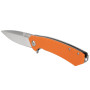 Ніж Adimanti by Ganzo (Skimen design) Orange (Skimen-OR) Ніж Adimanti by Ganzo (Skimen design) Orange (Skimen-OR)