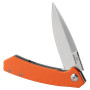 Ніж Adimanti by Ganzo (Skimen design) Orange (Skimen-OR) Ніж Adimanti by Ganzo (Skimen design) Orange (Skimen-OR)