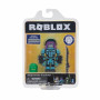 Фігурка для геймерів Jazwares Roblox Сore Figures Andromeda Explorer (19898R) Фігурка для геймерів Jazwares Roblox Сore Figures Andromeda Explorer (19898R)