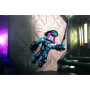 Фігурка для геймерів Jazwares Roblox Сore Figures Andromeda Explorer (19898R) Фігурка для геймерів Jazwares Roblox Сore Figures Andromeda Explorer (19898R)