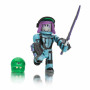 Фігурка для геймерів Jazwares Roblox Сore Figures Andromeda Explorer (19898R) Фігурка для геймерів Jazwares Roblox Сore Figures Andromeda Explorer (19898R)