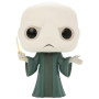 Фігурка для геймерів Funko Pop Волан-де-Морт (5861) Фігурка для геймерів Funko Pop Волан-де-Морт (5861)