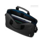 Сумка для ноутбука Lenovo 16" Casual Laptop Topload T210 Black (GX41L83769) Сумка для ноутбука Lenovo 16" Casual Laptop Topload T210 Black (GX41L83769)