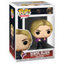 Фігурка для геймерів Funko Pop серії Mortal Kombat - Соня Блейд (53852) Фігурка для геймерів Funko Pop серії Mortal Kombat - Соня Блейд (53852)