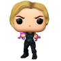 Фігурка для геймерів Funko Pop серії Mortal Kombat - Соня Блейд (53852) Фігурка для геймерів Funko Pop серії Mortal Kombat - Соня Блейд (53852)