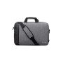Сумка для ноутбука Acer 15.6" Vero OBP Recycled Briefcase (GP.BAG11.036) Сумка для ноутбука Acer 15.6" Vero OBP Recycled Briefcase (GP.BAG11.036)
