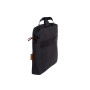 Сумка для ноутбука Trust 16" Lisboa, BLACK (25246) Сумка для ноутбука Trust 16" Lisboa, BLACK (25246)
