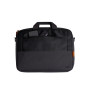 Сумка для ноутбука Trust 16" Lisboa, BLACK (25246) Сумка для ноутбука Trust 16" Lisboa, BLACK (25246)