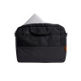Сумка для ноутбука Trust 16" Lisboa, BLACK (25246) Сумка для ноутбука Trust 16" Lisboa, BLACK (25246)