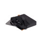 Сумка для ноутбука Trust 16" Lisboa, BLACK (25246) Сумка для ноутбука Trust 16" Lisboa, BLACK (25246)