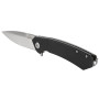 Ніж Adimanti by Ganzo (Skimen design) Black (Skimen-BK) Ніж Adimanti by Ganzo (Skimen design) Black (Skimen-BK)