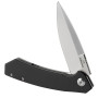 Ніж Adimanti by Ganzo (Skimen design) Black (Skimen-BK) Ніж Adimanti by Ganzo (Skimen design) Black (Skimen-BK)