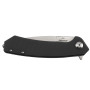 Ніж Adimanti by Ganzo (Skimen design) Black (Skimen-BK) Ніж Adimanti by Ganzo (Skimen design) Black (Skimen-BK)