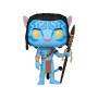 Фігурка для геймерів Funko Pop серії Аватар – Джейк Саллі (65641) Фігурка для геймерів Funko Pop серії Аватар – Джейк Саллі (65641)