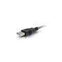 Дата кабель USB 2.0 AM to Micro 5P 0.8m Atcom (9174) Дата кабель USB 2.0 AM to Micro 5P 0.8m Atcom (9174)
