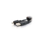Дата кабель USB 2.0 AM to Micro 5P 0.8m Atcom (9174) Дата кабель USB 2.0 AM to Micro 5P 0.8m Atcom (9174)