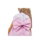 Лялька Barbie Deluxe style Barbiecore Модниця у сукні Baby doll (HYV27) Лялька Barbie Deluxe style Barbiecore Модниця у сукні Baby doll (HYV27)