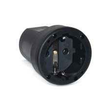 Колодка для подовжувача Sven SE-2210 black (4895134781903)