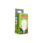 Лампочка Eurolamp LED-A70-20274(P) Лампочка Eurolamp LED-A70-20274(P)