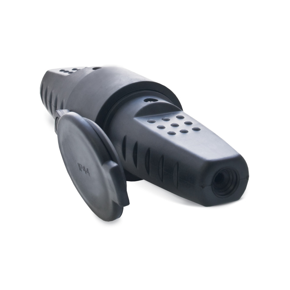 Колодка для подовжувача Sven SE-2228 (4895134788742)