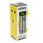 Термокружка Rotex Chrome 450 мл (RCTB-305/1-450) Термокружка Rotex Chrome 450 мл (RCTB-305/1-450)