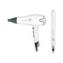 Фен Rowenta YD3057F0 Фен Rowenta YD3057F0