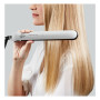 Фен Rowenta YD3057F0 Фен Rowenta YD3057F0