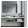 Фен Rowenta YD3057F0 Фен Rowenta YD3057F0