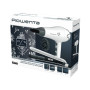 Фен Rowenta YD3057F0 Фен Rowenta YD3057F0