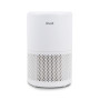 Очисник повітря Levoit Smart Air Purifier Core 200S White (HEAPAPLVSEU0064) Очисник повітря Levoit Smart Air Purifier Core 200S White (HEAPAPLVSEU0064)