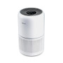 Очисник повітря Levoit Smart Air Purifier Core 200S White (HEAPAPLVSEU0064) Очисник повітря Levoit Smart Air Purifier Core 200S White (HEAPAPLVSEU0064)