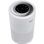Очисник повітря Levoit Smart Air Purifier Core 200S White (HEAPAPLVSEU0064) Очисник повітря Levoit Smart Air Purifier Core 200S White (HEAPAPLVSEU0064)