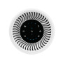 Очисник повітря Levoit Smart Air Purifier Core 200S White (HEAPAPLVSEU0064) Очисник повітря Levoit Smart Air Purifier Core 200S White (HEAPAPLVSEU0064)