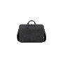 Сумка для ноутбука Defender 15.6" Solid PU black (26091) Сумка для ноутбука Defender 15.6" Solid PU black (26091)