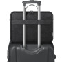 Сумка для ноутбука Defender 15.6" Solid PU black (26091) Сумка для ноутбука Defender 15.6" Solid PU black (26091)