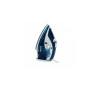 Праска Gorenje SIH 2200 TQC (SIH2200TQC) Праска Gorenje SIH 2200 TQC (SIH2200TQC)