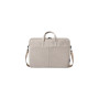 Сумка для ноутбука Defender 15.6" Solid PU beige (26126) Сумка для ноутбука Defender 15.6" Solid PU beige (26126)