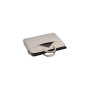 Сумка для ноутбука Defender 15.6" Solid PU beige (26126) Сумка для ноутбука Defender 15.6" Solid PU beige (26126)
