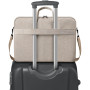 Сумка для ноутбука Defender 15.6" Solid PU beige (26126) Сумка для ноутбука Defender 15.6" Solid PU beige (26126)