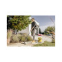 Пилосос Karcher WD 2 Plus V-12/4/18/C (1.628-009.0) Пилосос Karcher WD 2 Plus V-12/4/18/C (1.628-009.0)