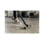 Пилосос Karcher WD 2 Plus V-12/4/18/C (1.628-009.0) Пилосос Karcher WD 2 Plus V-12/4/18/C (1.628-009.0)